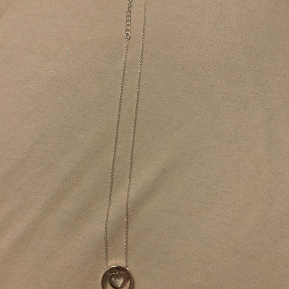 Necklace - Picture 2 of 2